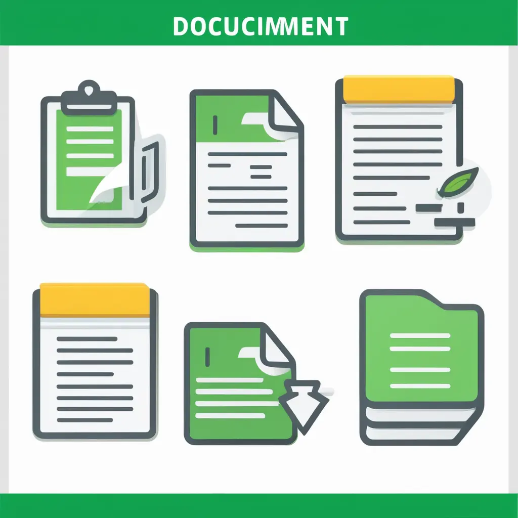 Base64 Encode/Decode tool icon