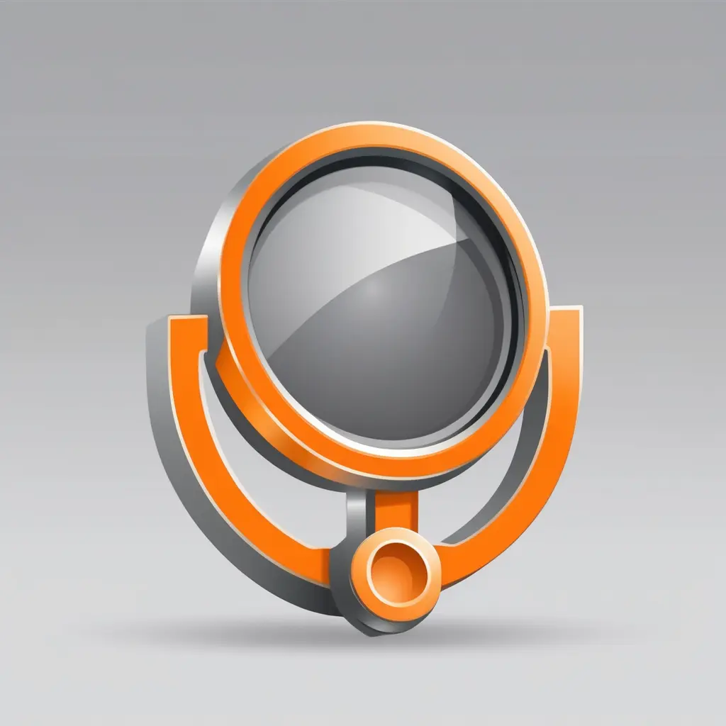 Case Converter tool icon