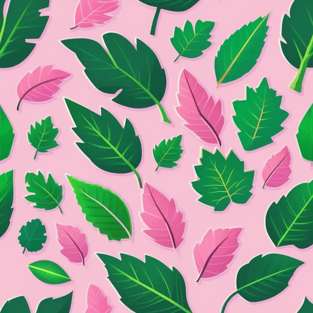 Character Counter tool icon