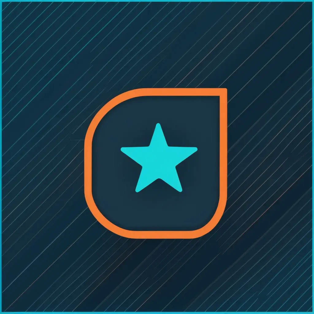 Color Picker tool icon