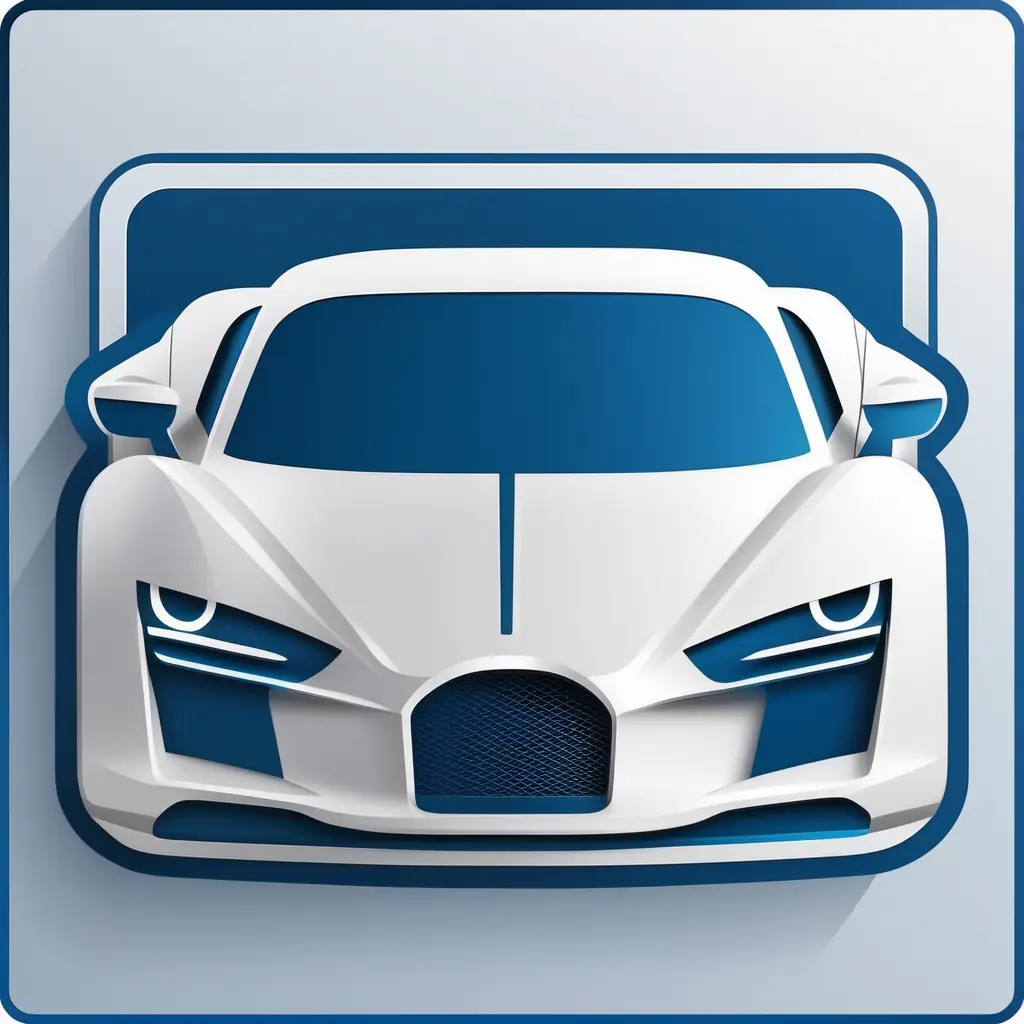 DNS Lookup tool icon