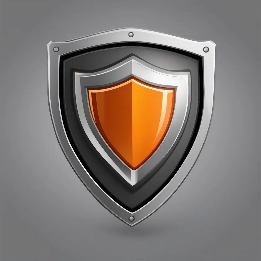 HTTP Header Viewer tool icon