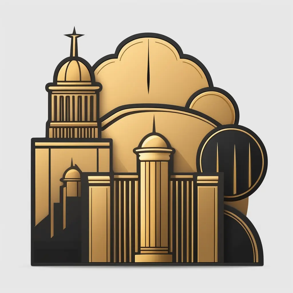 Image to Base64 tool icon