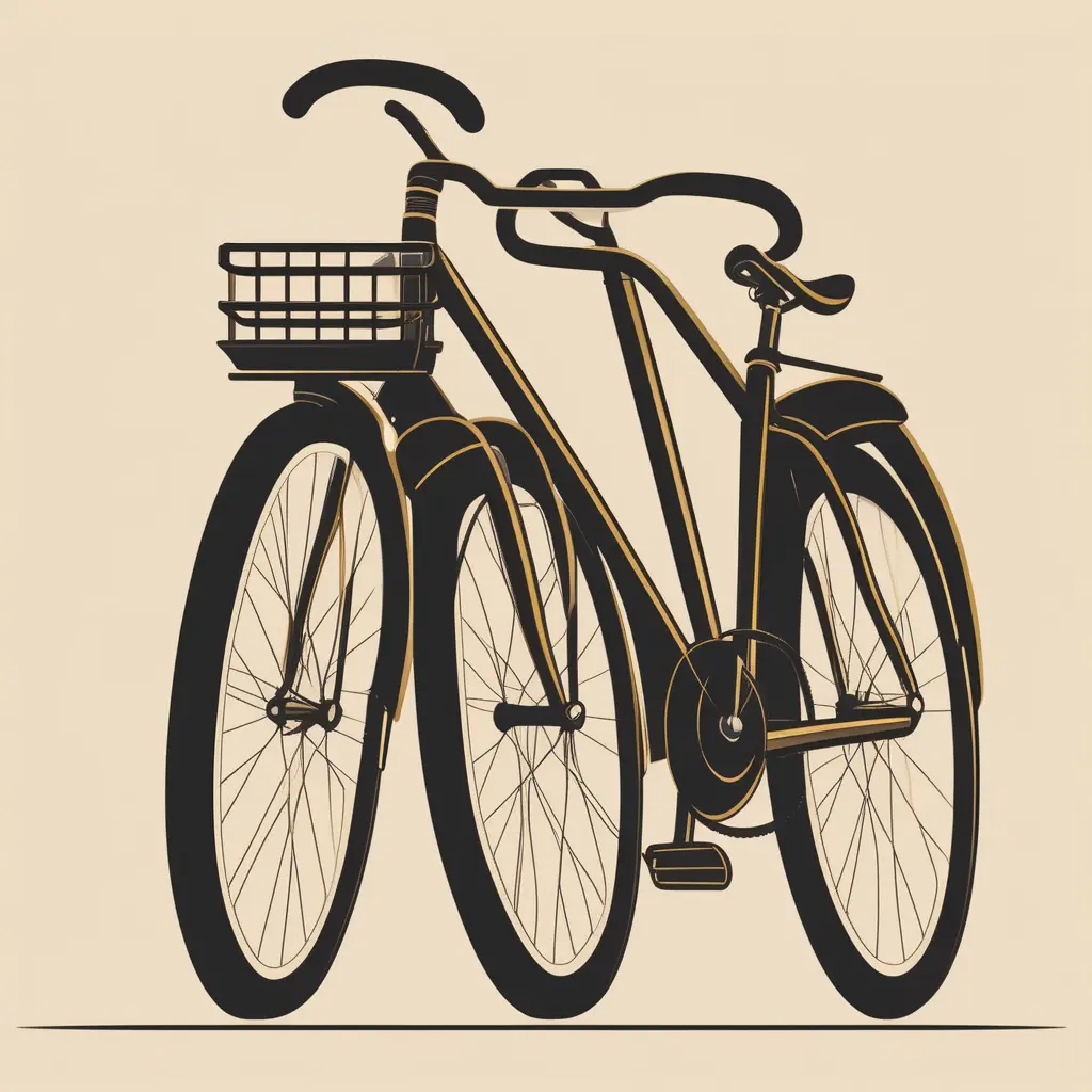 Image Compressor tool icon