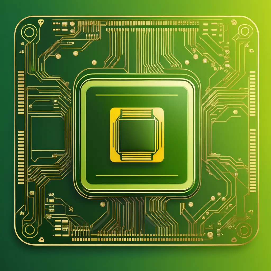 Image Converter tool icon