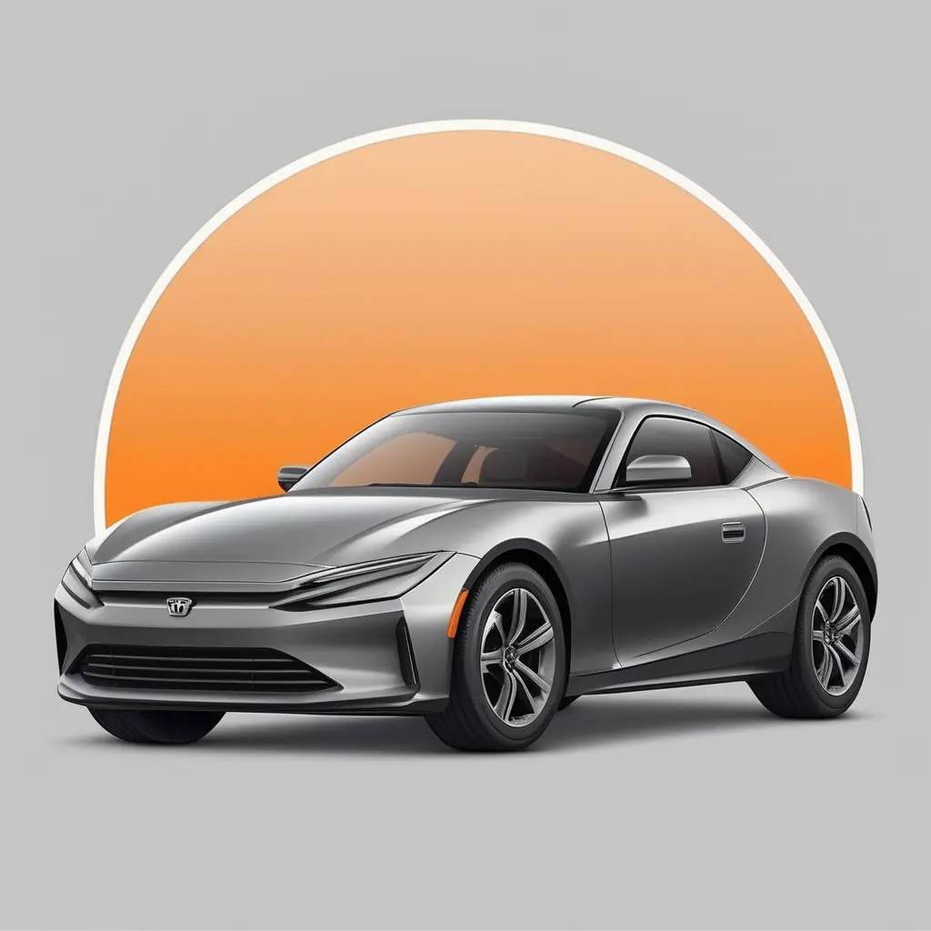 IP Address Lookup tool icon