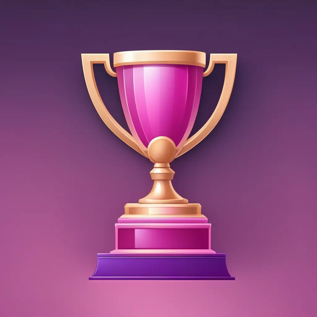 JSON Formatter tool icon