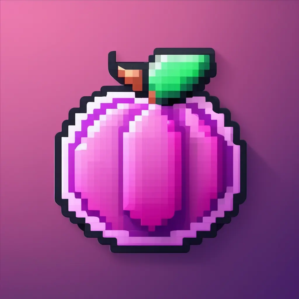 Password Generator tool icon