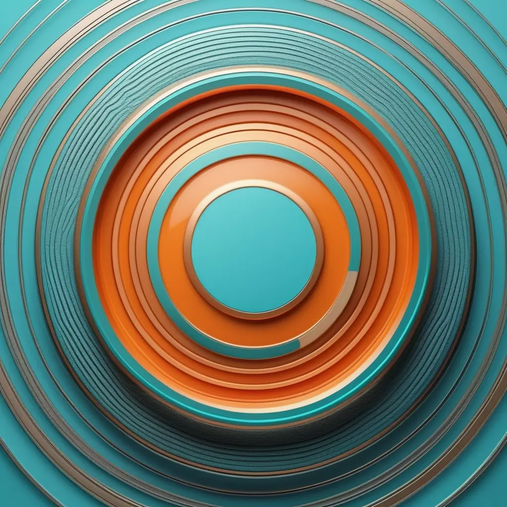 QR Code Generator tool icon