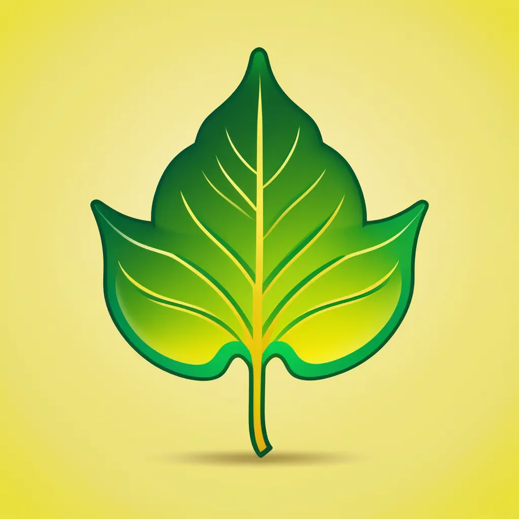 Regex Tester tool icon