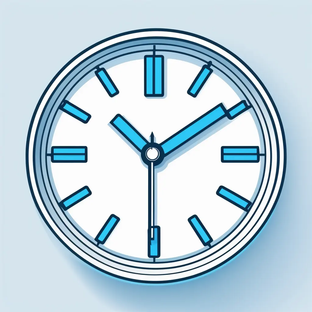 Text Deduplicator tool icon