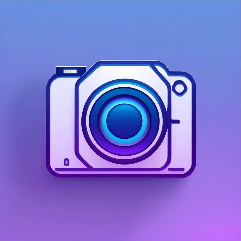 Unit Converter tool icon