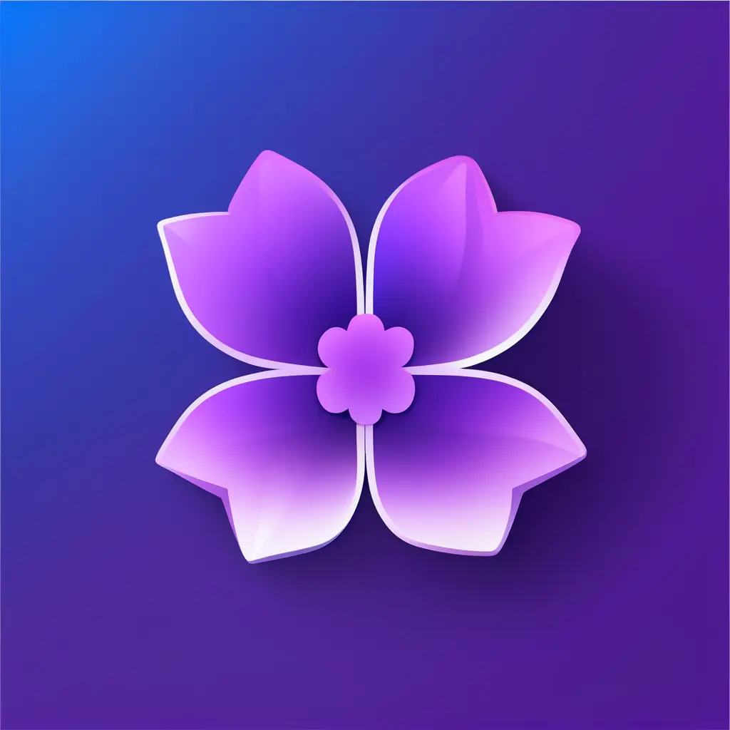 User-Agent Parser tool icon